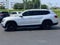 2019 Volkswagen Atlas 3.6L V6 SEL Premium