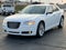 2013 Chrysler 300 300C