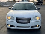 2013 Chrysler 300 300C
