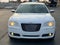 2013 Chrysler 300 300C