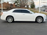 2013 Chrysler 300 300C