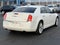 2013 Chrysler 300 300C