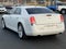 2013 Chrysler 300 300C