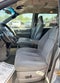 2005 Dodge Caravan SXT