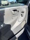 2005 Dodge Caravan SXT
