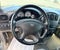 2005 Dodge Caravan SXT