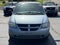 2005 Dodge Caravan SXT