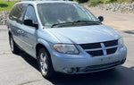 2005 Dodge Caravan SXT