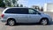 2005 Dodge Caravan SXT