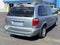 2005 Dodge Caravan SXT