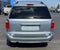 2005 Dodge Caravan SXT