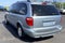 2005 Dodge Caravan SXT