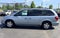 2005 Dodge Caravan SXT