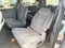 2005 Dodge Caravan SXT