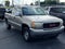 2001 GMC Sierra 1500 SL