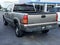 2001 GMC Sierra 1500 SL