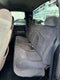 2001 GMC Sierra 1500 SL