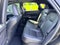 2024 Lexus RX RX 350