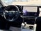 2024 Lexus RX RX 350