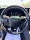 2024 Lexus RX RX 350