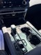 2024 Lexus RX RX 350