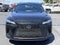 2024 Lexus RX RX 350