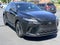 2024 Lexus RX RX 350