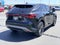 2024 Lexus RX RX 350