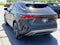 2024 Lexus RX RX 350