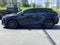 2024 Lexus RX RX 350
