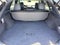 2024 Lexus RX RX 350