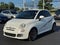 2014 FIAT 500 Sport