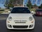 2014 FIAT 500 Sport