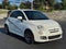 2014 FIAT 500 Sport