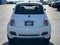 2014 FIAT 500 Sport