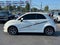 2014 FIAT 500 Sport
