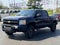 2010 Chevrolet Silverado 1500 LT
