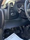 2010 Chevrolet Silverado 1500 LT