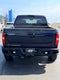 2010 Chevrolet Silverado 1500 LT