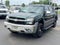 2002 Chevrolet Avalanche Base