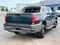 2002 Chevrolet Avalanche Base