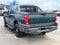 2002 Chevrolet Avalanche Base