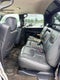 2002 Chevrolet Avalanche Base