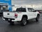 2021 Toyota Tacoma 4WD SR