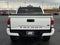 2021 Toyota Tacoma 4WD SR
