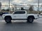 2021 Toyota Tacoma 4WD SR