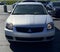 2009 Mitsubishi Galant ES