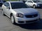 2009 Mitsubishi Galant ES