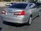 2009 Mitsubishi Galant ES