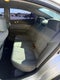 2009 Mitsubishi Galant ES